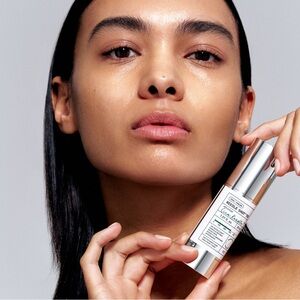 NIB VT Cosmetics “Reedle Shot 100” - 60 ml (Korean Skincare)